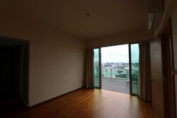 Montview (D10), Condominium #324497151